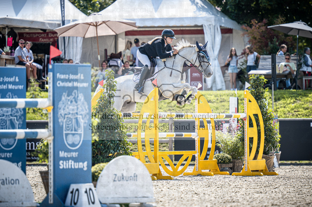 DOS_7602 | Entdecke hochwertige Reitturnierfotos von Foto Oger. Professionell, emotional und authentisch – jetzt Lieblingsmomente im Shop bestellen.Deutschlandweite Turnierfotografie. - Realisiert mit Pictrs.com
