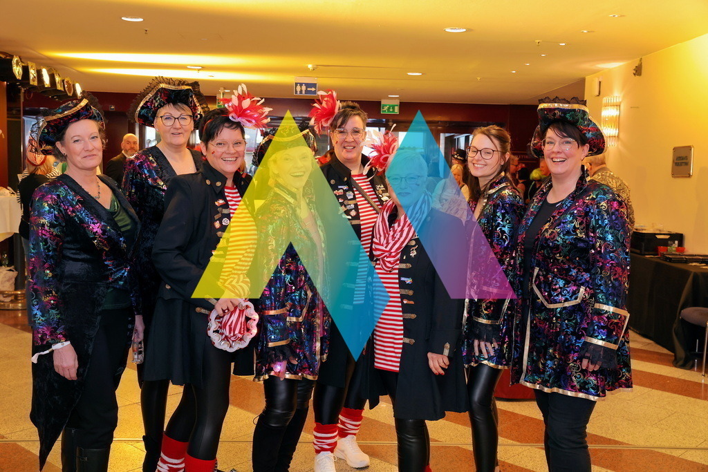 MB__1217 | Eventfotografie