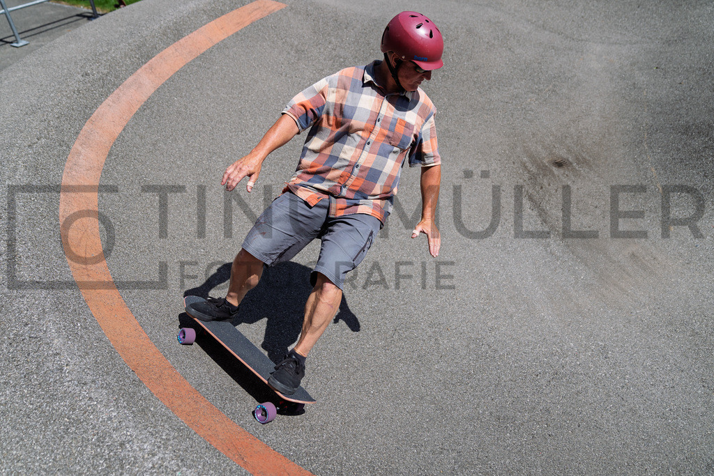 A7V04925 | Tinu Müller Fotografie- Bildershop - Realisiert mit Pictrs.com
