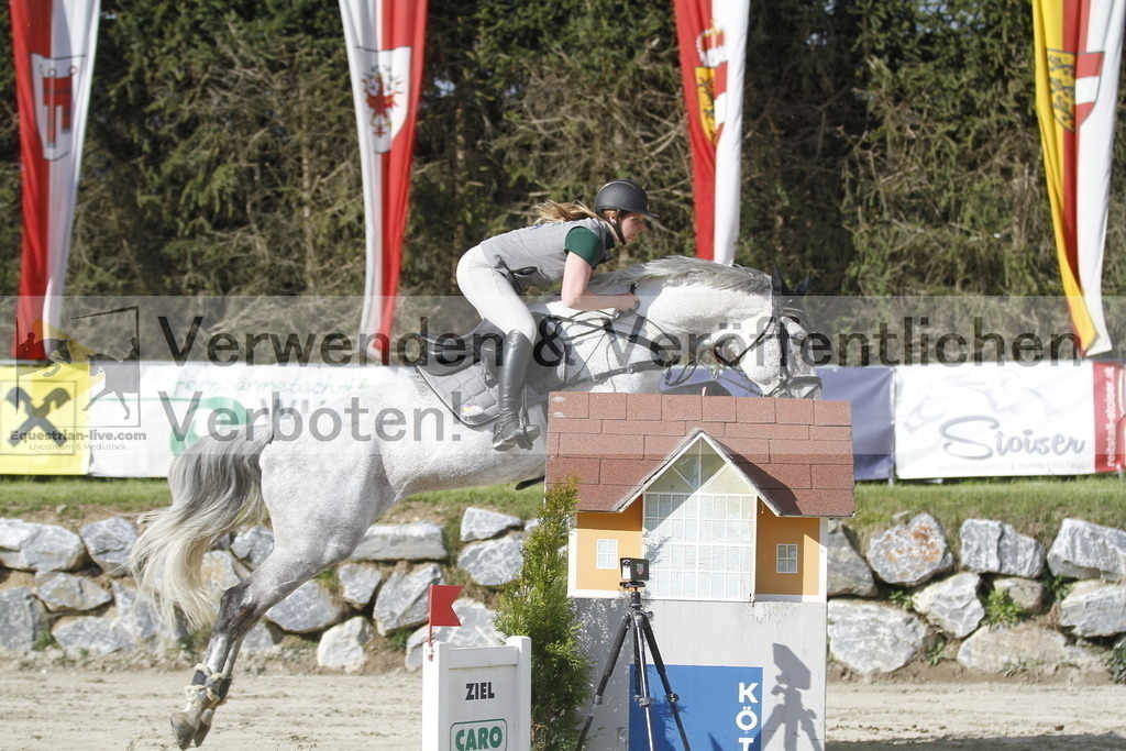 _MG_7976 | equestrian-live-com