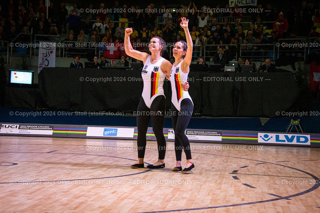 20221106OAS3471 | stollfotovideo - Realisiert mit Pictrs.com