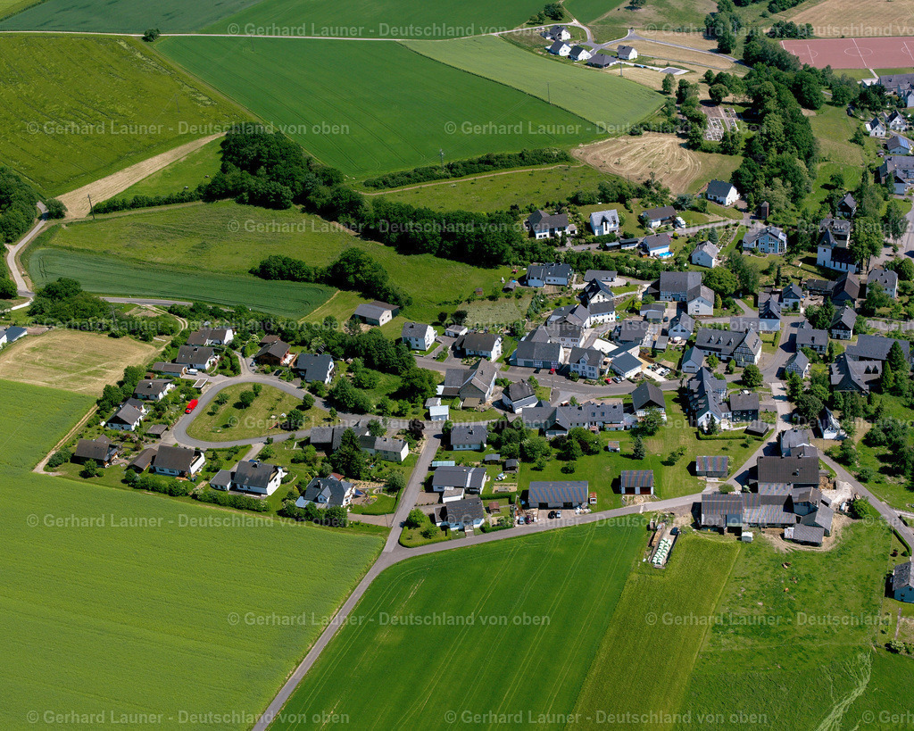 2625019 | Neuerkirch