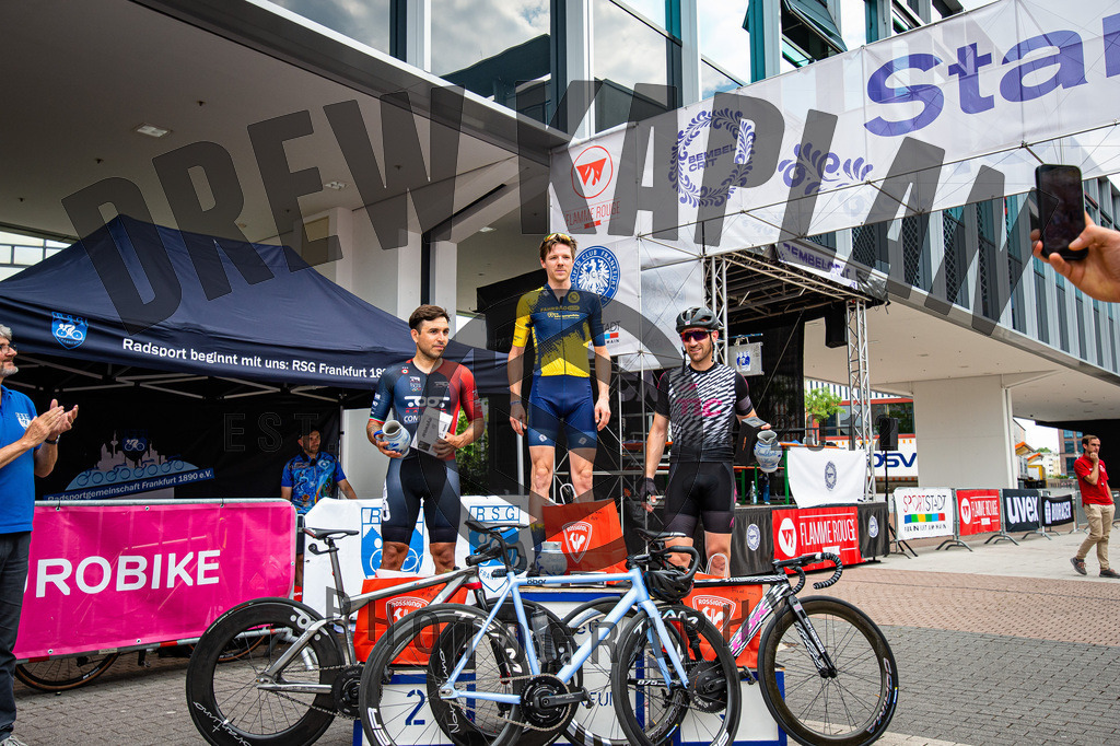 _DSC4244 | Drew Kaplan Photography