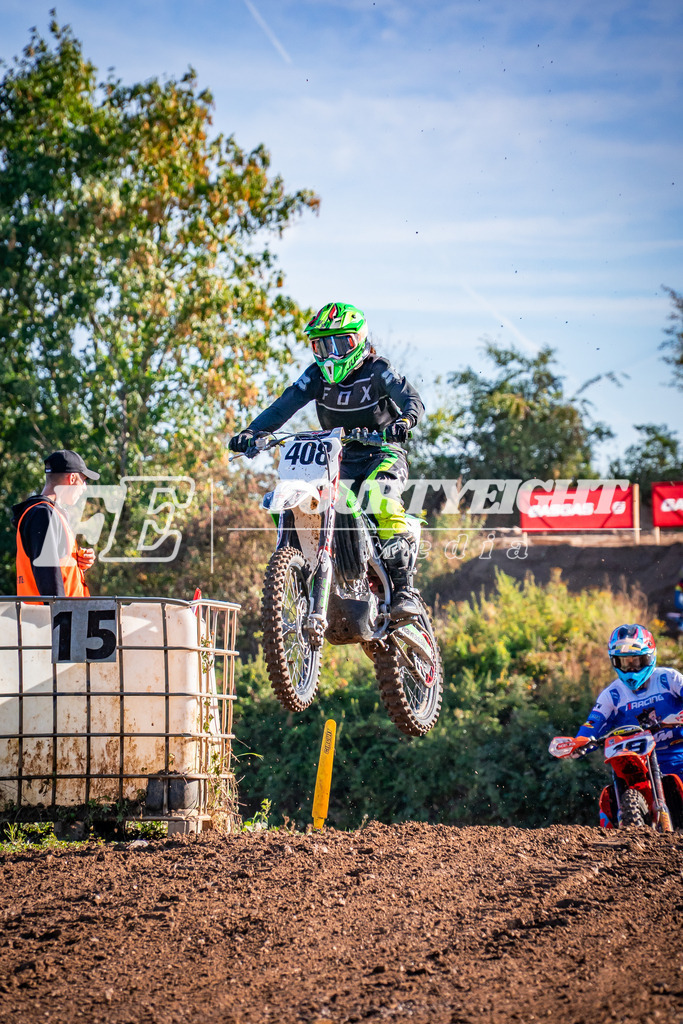 DSC06522 | fourtyeightmedia - Realisiert mit Pictrs.com