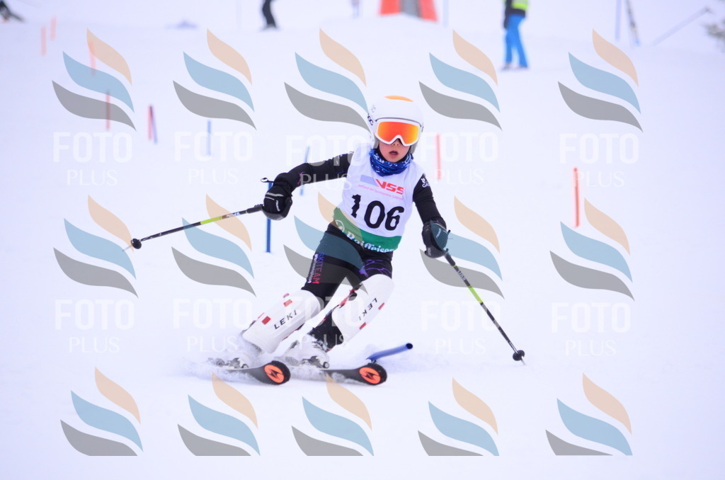 A4489 | holidayphoto