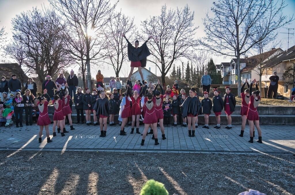 IMGP1837 | Kirnarra-Fotos - Realisiert mit Pictrs.com