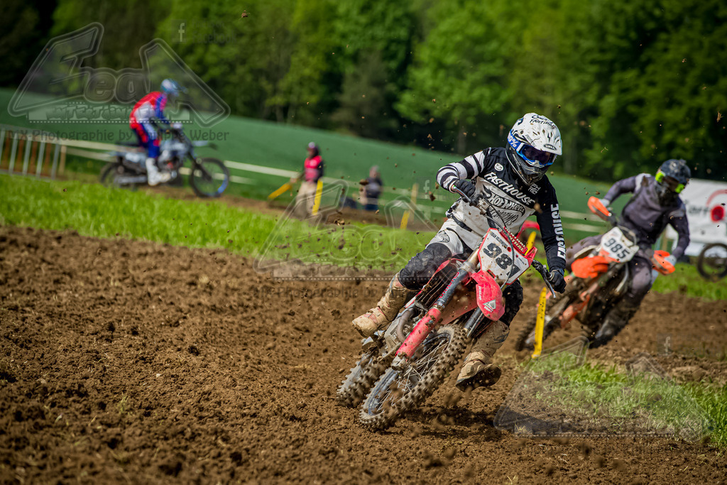 AS7I0952 | EeaA-Entertainment fotografiert für den SAM - Schweizerischer Auto- und Motorradfahrer-Verband und das Motor Journal in der Sparte Motocross, MX Photographie, Schweiz, SAM, MXRS, Swiss MX Network, Motocross Fotografie, MX Fotografie, Fotograf, Photographi