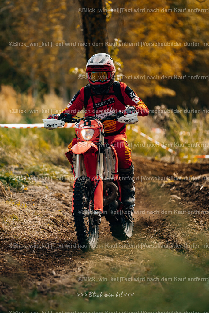 E68A2355 | blick_win_kel