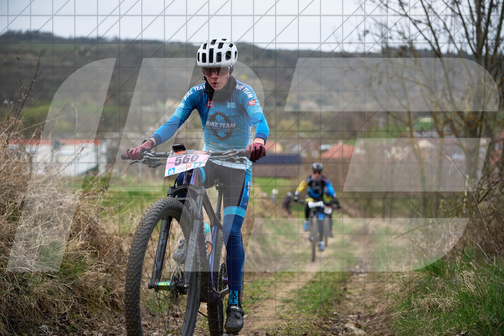 34. KTM Kamptal Trophy  | ZÖBING, Österreich – 2026-03-28: 34. KTM Kamptal TrophyFoto: © 2026 Martin Bihounek - MB Creative e.U.