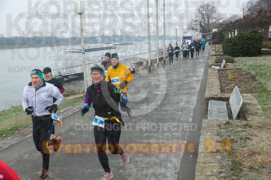 230129_1017_EX2_5783 | Eventfotografie 24
Sport- und Eventfotografie