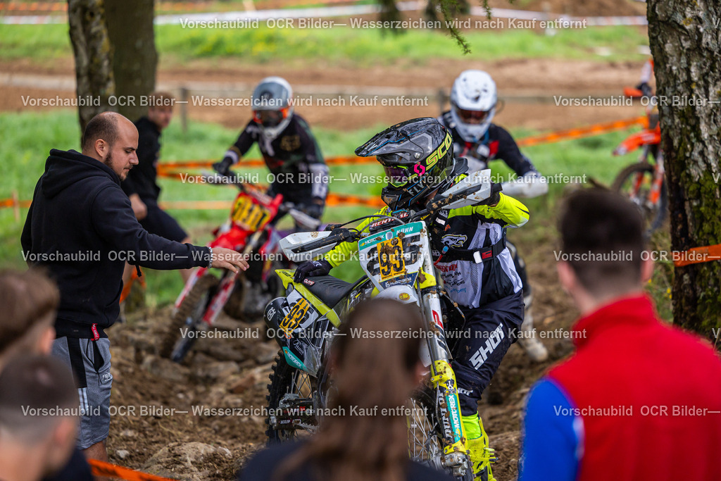 GCC Schlefflenz Samstag R6-0866 | OCR Bilder Fotograf Eisenach Michael Schröder