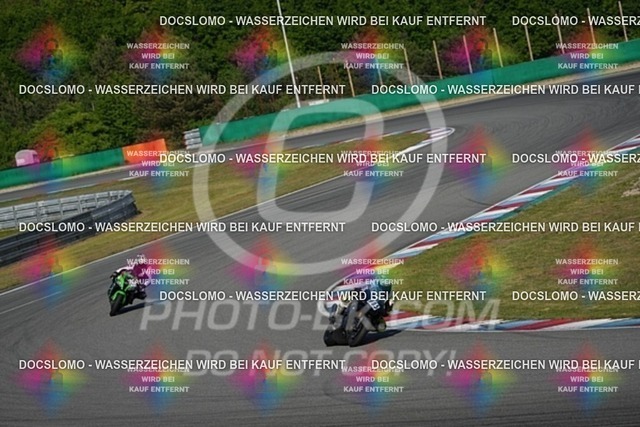 2024_05_04_PBK_28917 | Sportfotografie; SlowMotion; Video; Rennstrecke; Hafeneger; RSE; Speer; Trackday; Motorsportarena; Hockenheimring; Brno; Most; Barcelona; Valencia, Benny; Kaetzmer;