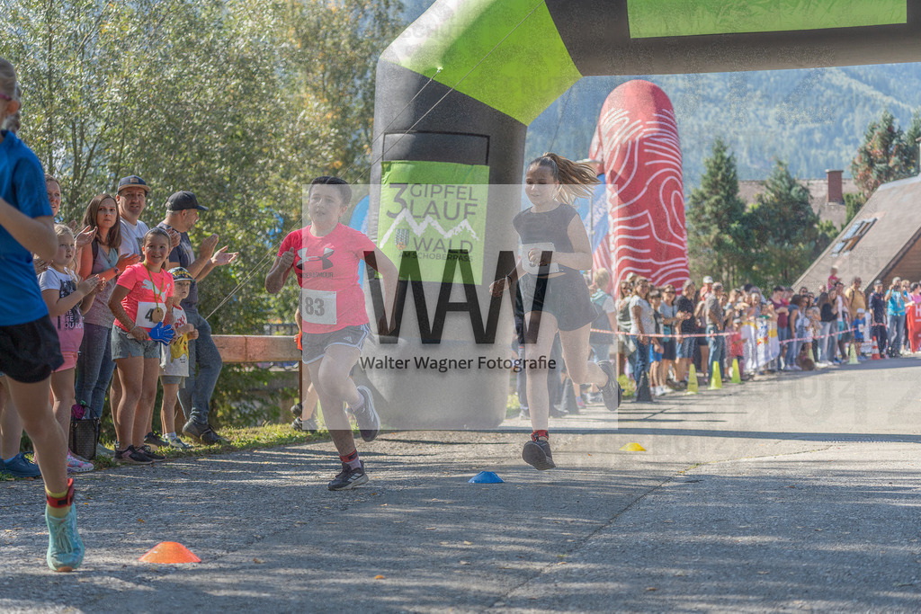 1WW04417 | walter-wagner-fotografie