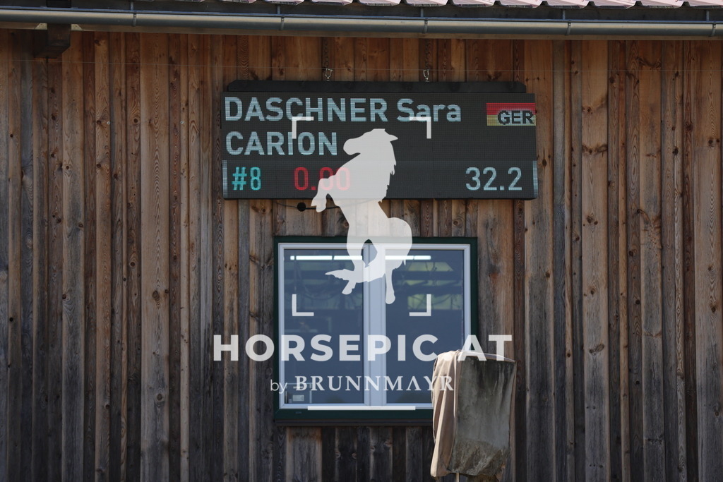 0P6A8024 | Willkommen bei Brunnmayr - Design & Fotografie – Ihrem Spezialisten für Reitturniere und Pferdeveranstaltungen in Oberösterreich, Salzburg und Bayern! Seit über 17 Jahren sind wir leidenschaftlich dabei.