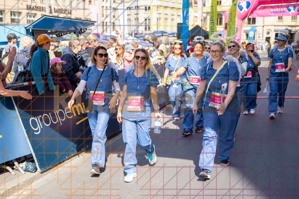 1149_Basler_Frauenlauf_2026_p2__Kunzmedia.ch_ | OnlineShop für Bilder kunzmedia.ch