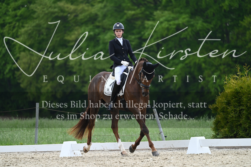 20230512_JK-Röhrsdorf-02-080 | Pferde- und Turnierfotografie in Westsachsen. Pferdeportraits, Auftragszeichnungen und intuitive Kunst.