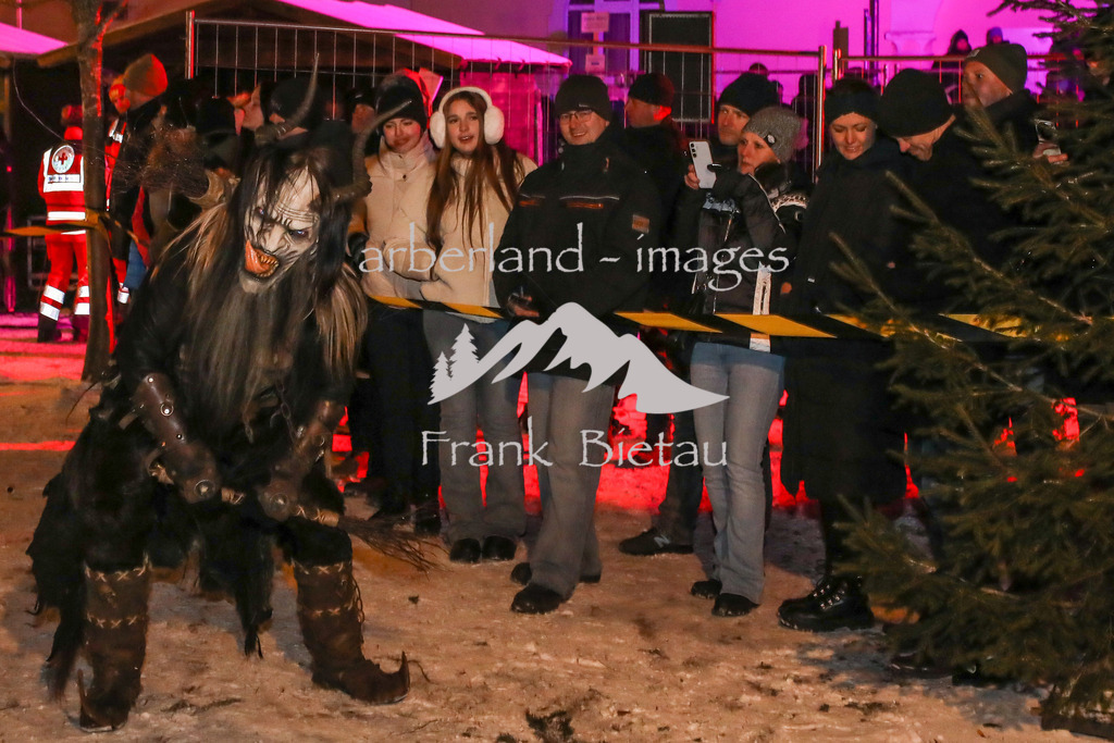 OE7A7284 | Medien- Sport- Entertainmentfotos