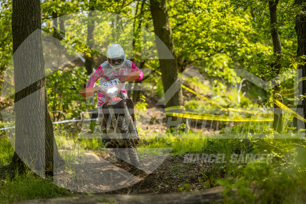FAM_4591 | fullactionmedia-shop