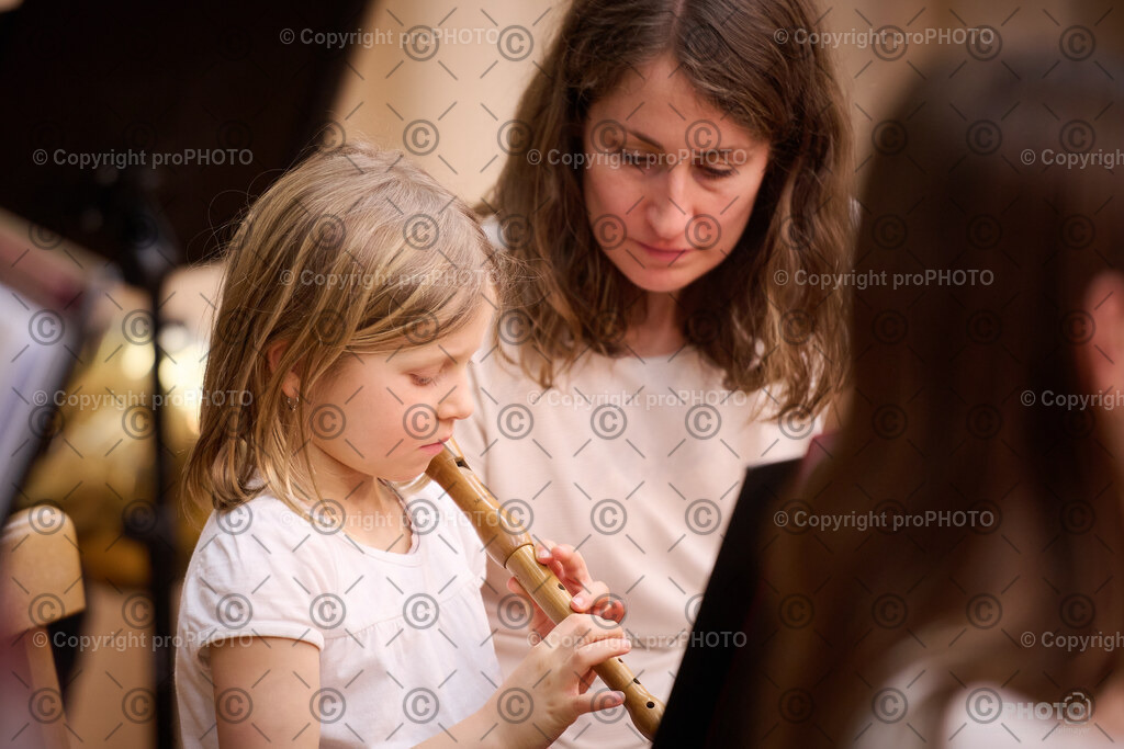 028_202601_MVS-Neujahrskonzert_NZ9_6354 | proPHOTO - Realisiert mit Pictrs.com