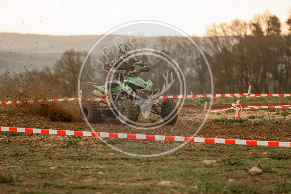 QuadLauf1-122 | koppe-media - Realisiert mit Pictrs.com