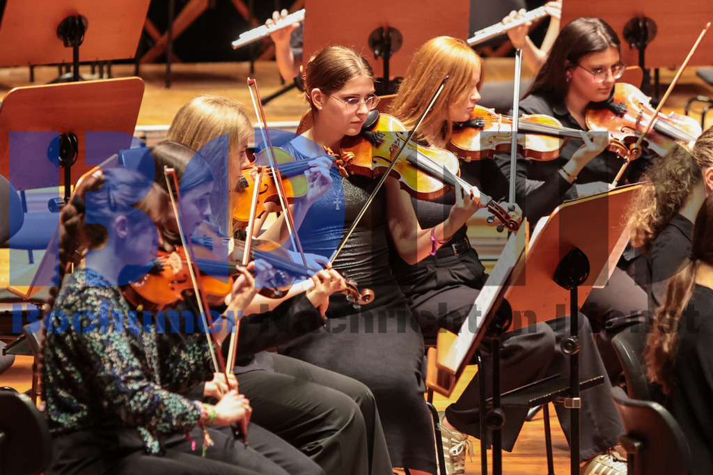 SES_BOCSIN20250609-3 | bond - Realisiert mit Pictrs.com