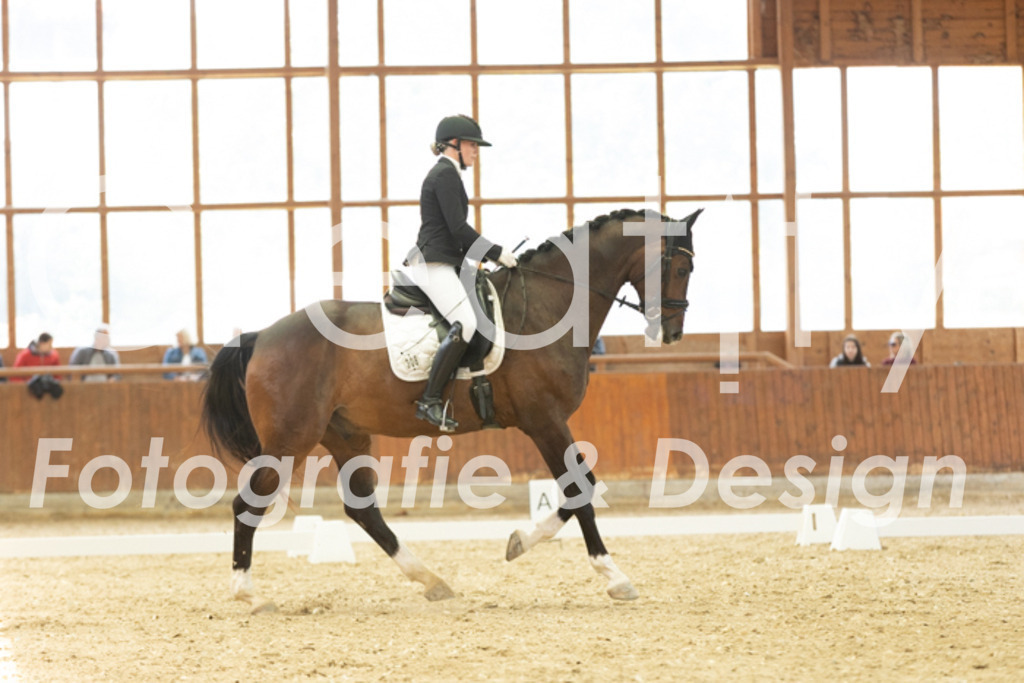 IMG_1486 | Creatify Fotografie