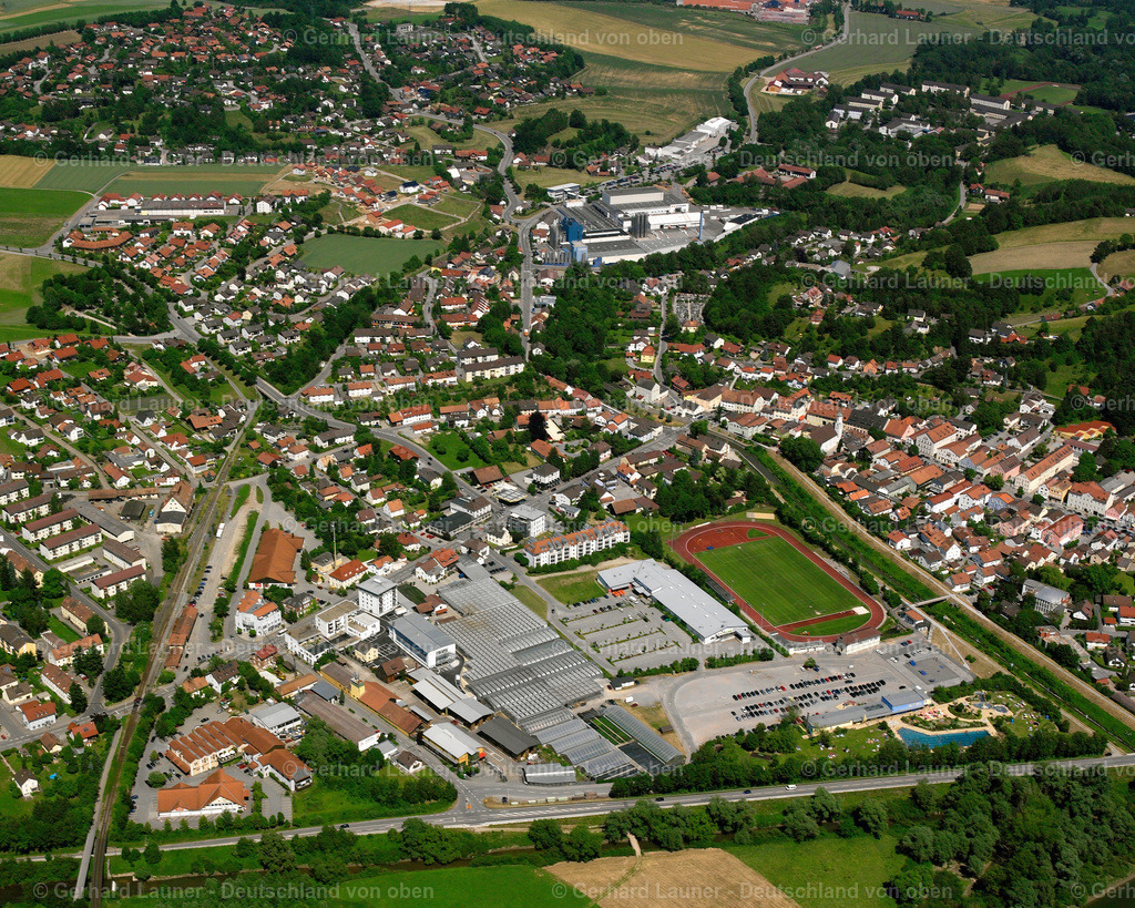 2518025 | Bogen