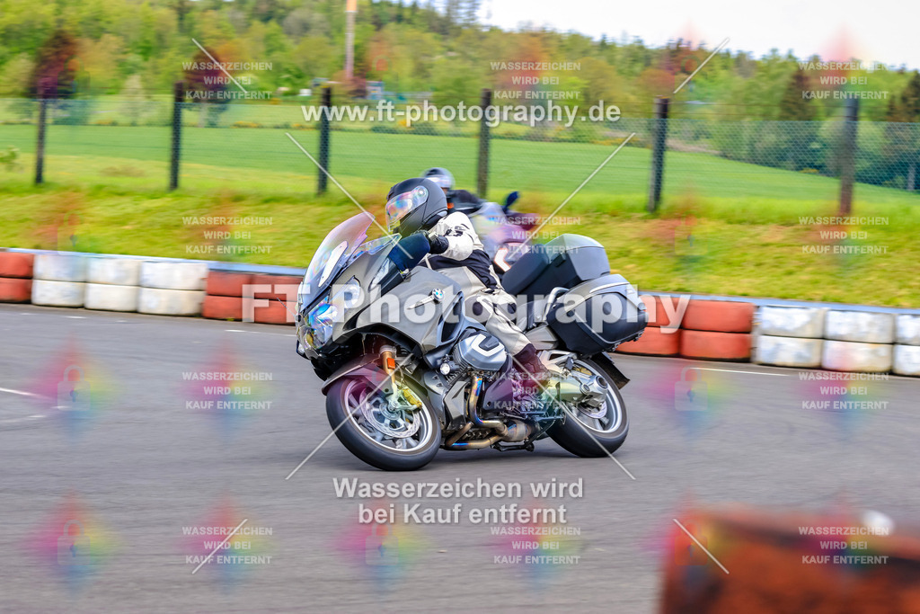 _OTO3529 | Hier findet Ihr Bilder von Touristenfahrten auf der Nürburgring Nordschleife oder von anderen Veranstaltungen die ich besucht habe. Viel Spass beim Durch Schauen 