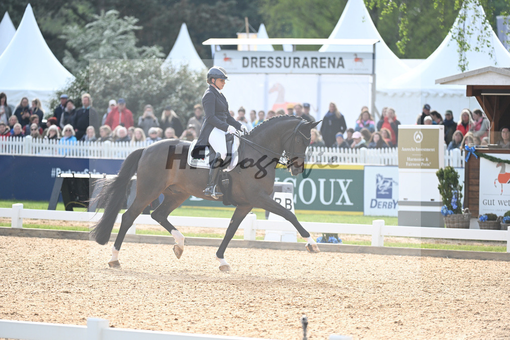 Schneider_First Romance_11232903 | hf-fotografie - Realisiert mit Pictrs.com