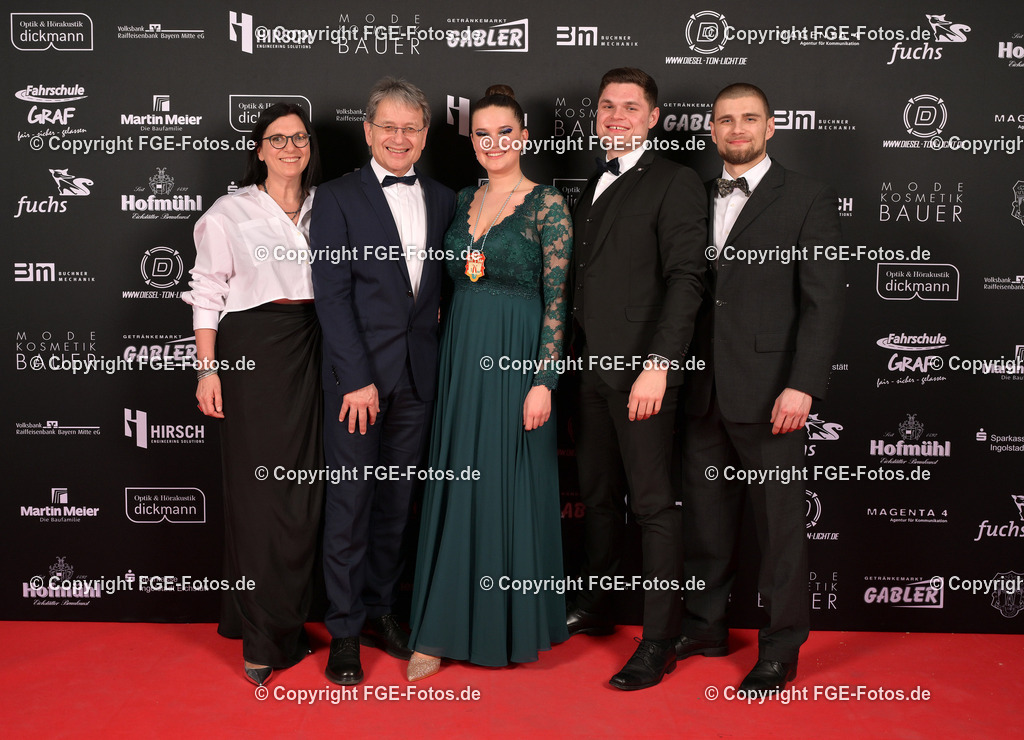 20240113-fge-fotos-0244 | Eröffnungsball der FGE am 13.01.2024 im Alten Stadttheater in Eichstätt. - Realisiert mit Pictrs.com