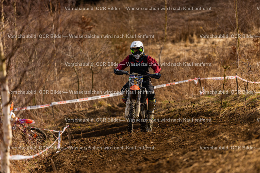 GCC Venusberg Samstag R6-5573 | OCR Bilder Fotograf Eisenach Michael Schröder