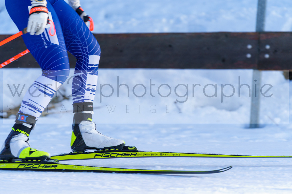 DP Oberwiesenthal | Alpencup/DP Deutschlandpokal in Oberwiesenthal am 15.-17.12.2023