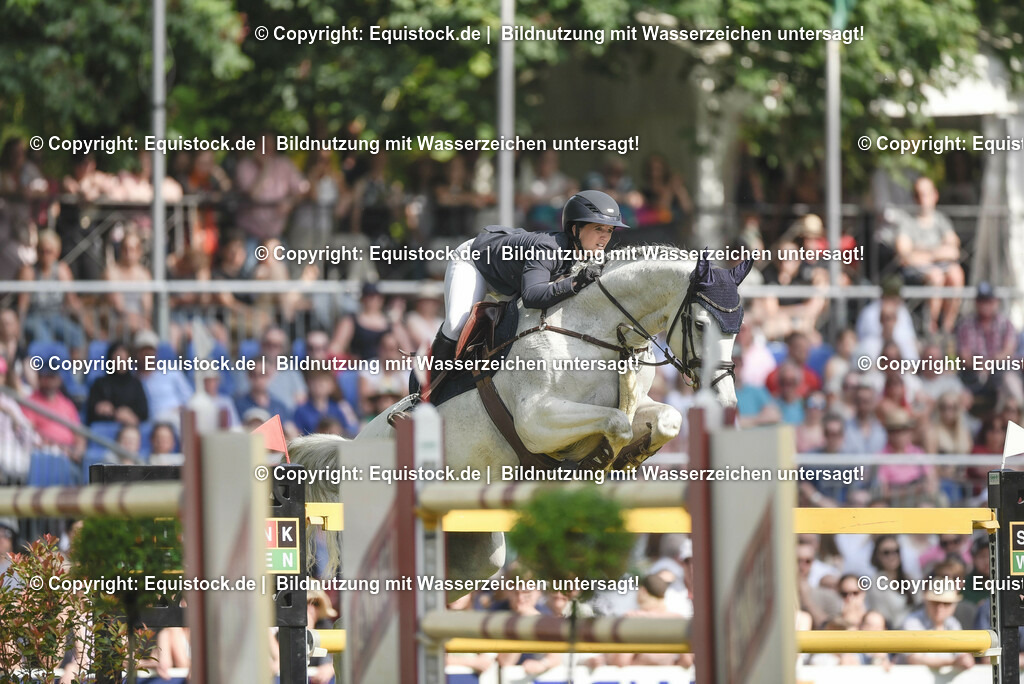 20230529_20_CSI4_Großer-Preis_0513 | equistock