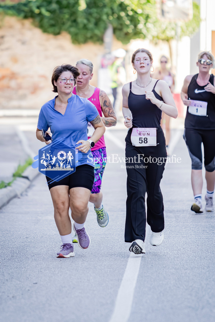 IMAG6245 | SportEventFotografie - Roman Stoiber