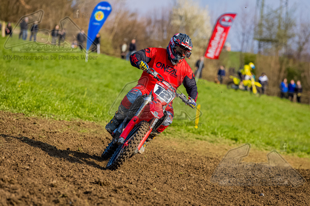 070A4546 | #Bäretswil #SAM #Motocross #MXRS #schweizerischerAutoMotorradfahrerVerband #motocrossphotography #motocrossfotografie