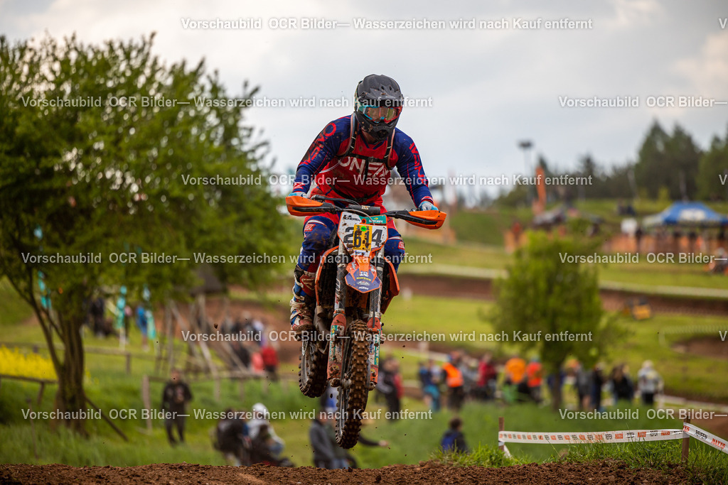 GCC Walldorf Sa R6BC1A2451 | OCR Bilder Fotograf Eisenach Michael Schröder