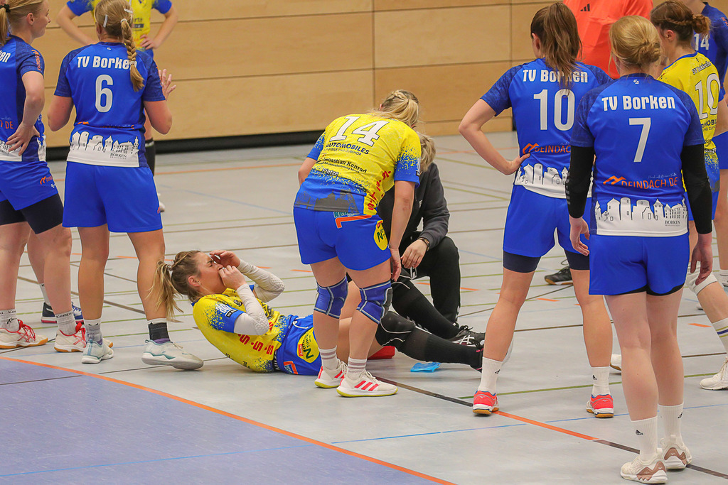 TvBorkenIII_SVN_220325_057 | Bildergalerie von Sport-Ereignissen aber auch von weiteren spannenden Dingen - nicht nur vom Niederrhein. In Anlehnung an den bekannten Spruch von Hanns Dieter Hüsch heißt das Motto: "Niederrhein ist überall".  - Realisiert mit Pictrs.com