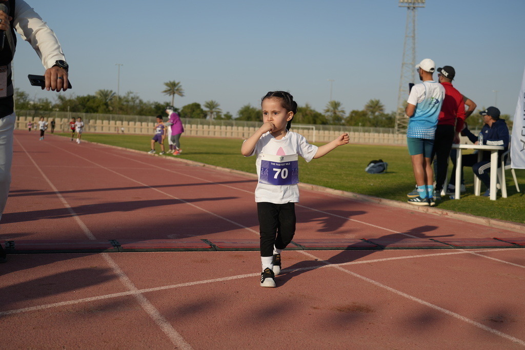20251228_120359000_iOS 2 | aspiresports
