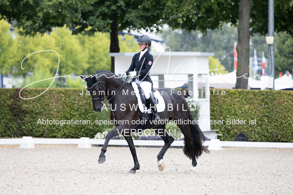126A5597 | jasminmetznerfotografie