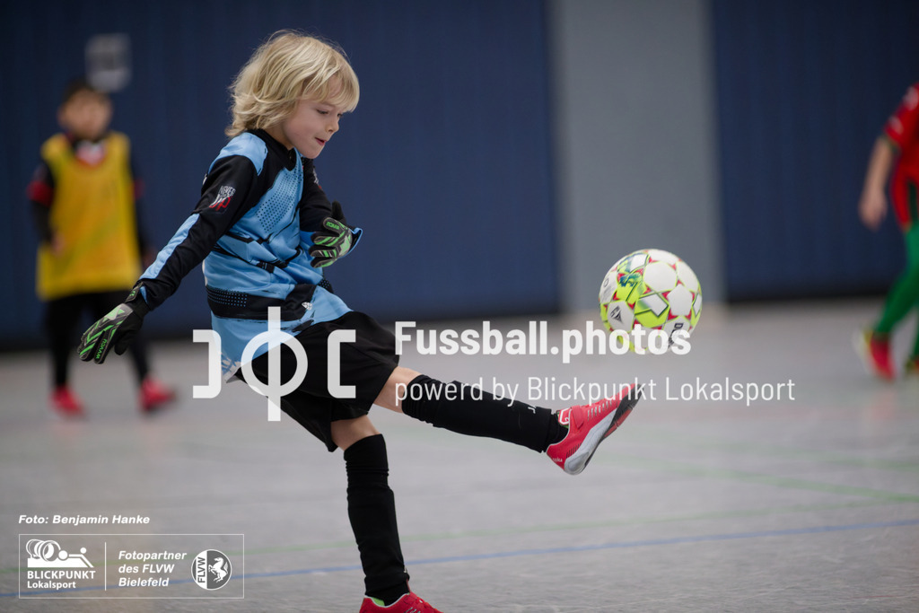 20260215_U8_Turnier_Fichte_007 | Blickpunkt Lokalsport - Realisiert mit Pictrs.com