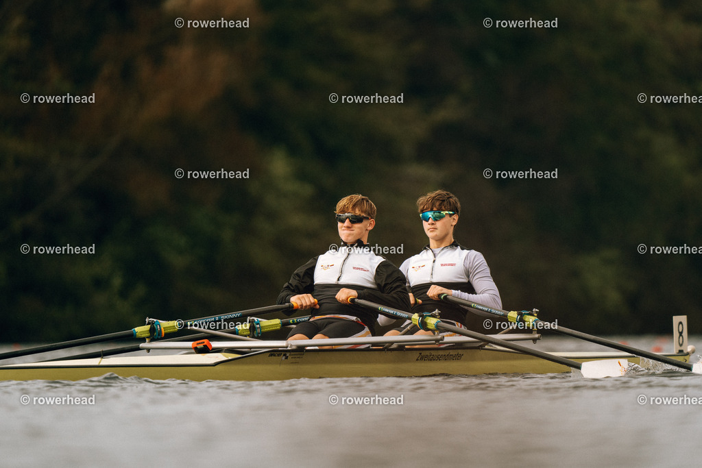 20241006_rowerhead_R024_S0080_DSC07256 | rowerhead - Realisiert mit Pictrs.com