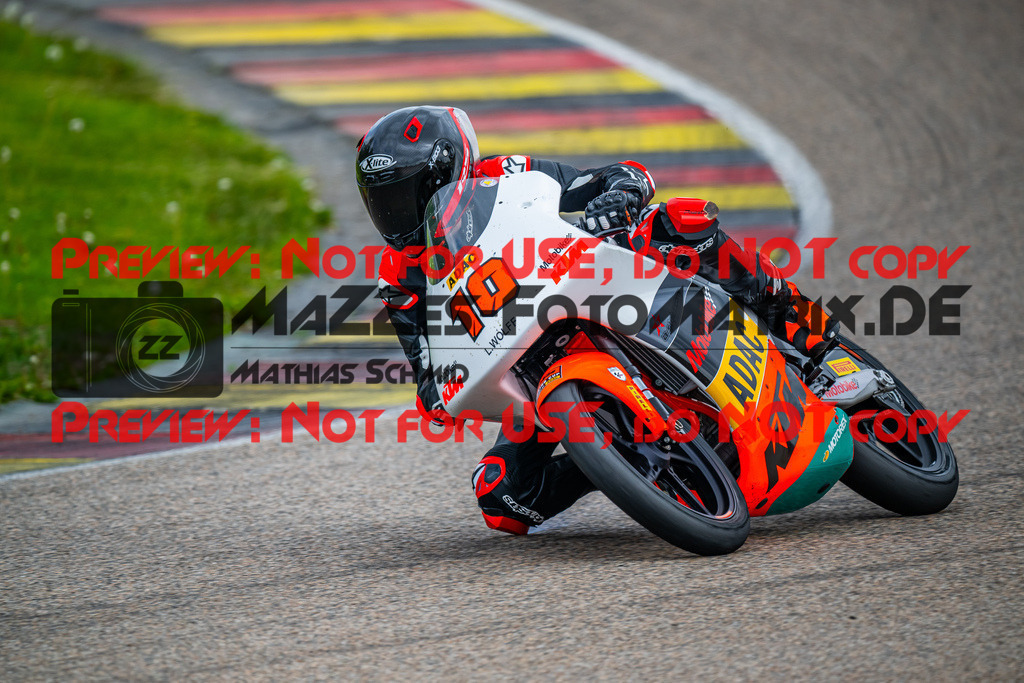 MaZZes_FotoMatrix_240504_6007705_4156 | KTM