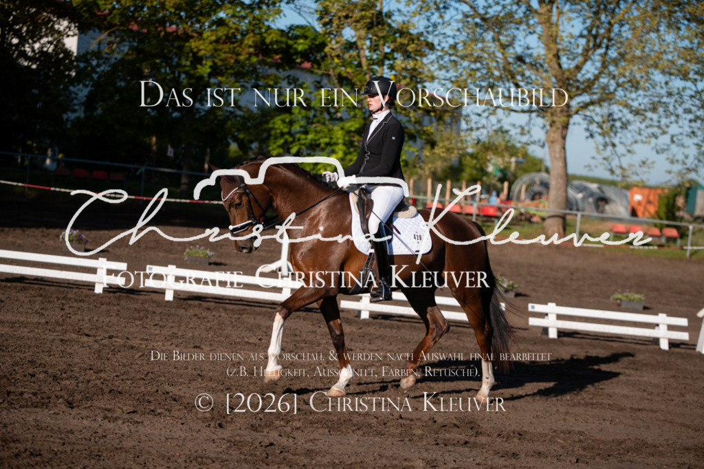 DSC_4984 | Christina-Kleuver