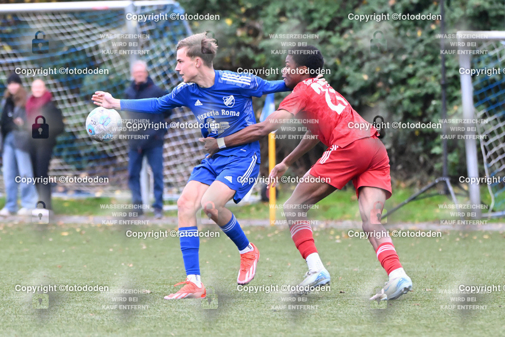 DSC_6235 | fotododen.de präsentiert ein umfangreiches Sportfoto Archiv mit Aufnahmen aus verschiedenen Sportarten im Raum Ostfriesland.