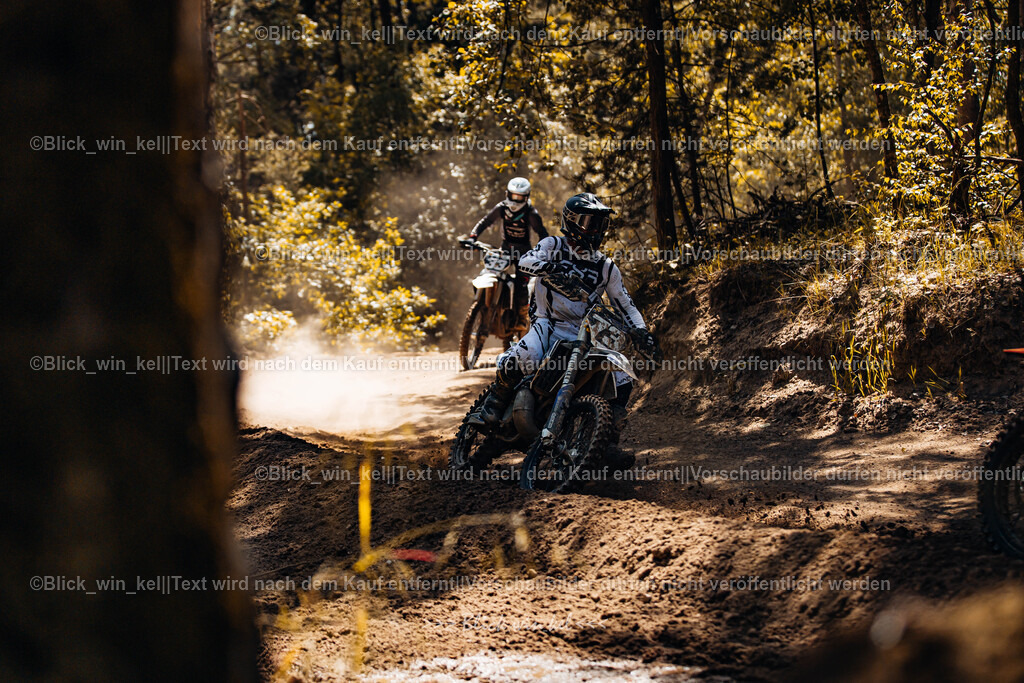 E68A7433 | blick_win_kel