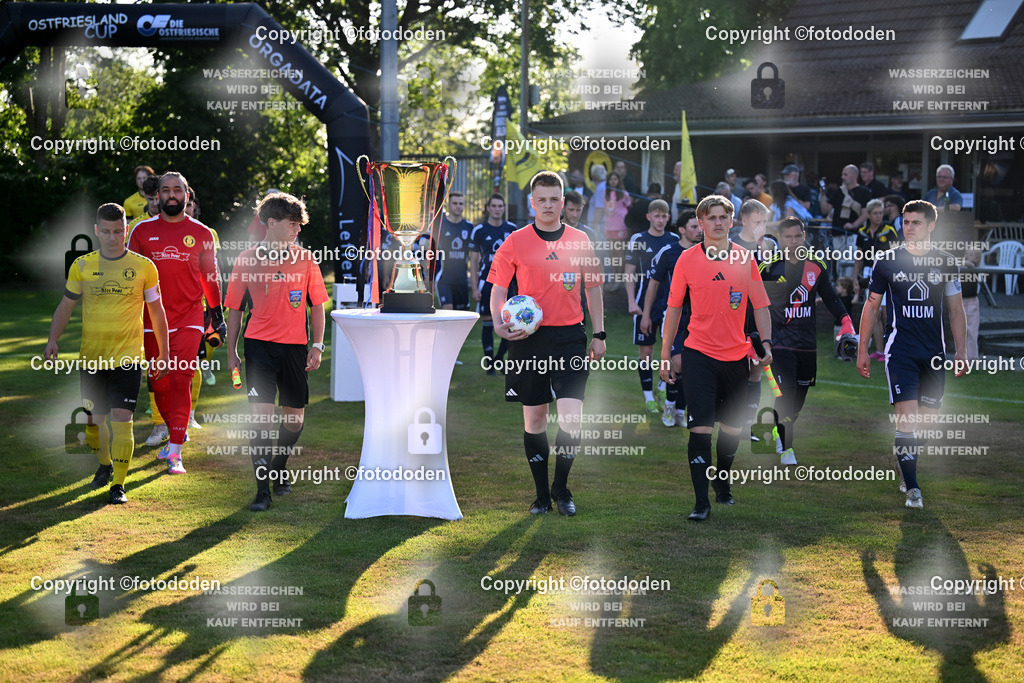 DSC_6022 | fotododen.de präsentiert ein umfangreiches Sportfoto Archiv mit Aufnahmen aus verschiedenen Sportarten im Raum Ostfriesland.