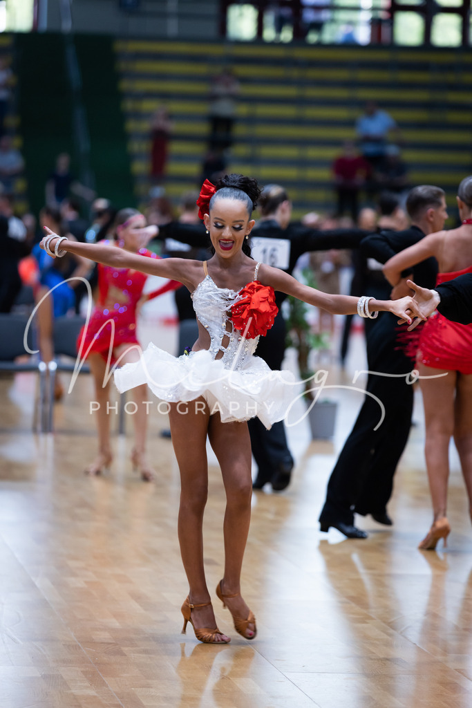 100068 | milagro-photography