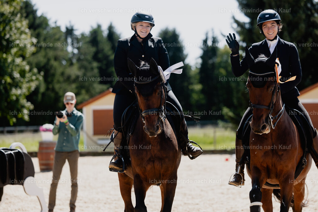 Nadine22_FHC2025-101 | working equitationturnier fotograf videograf stoibphotography marixx film working equitation deutschland reitsport turnierfotografie eventfotografie equestrian events