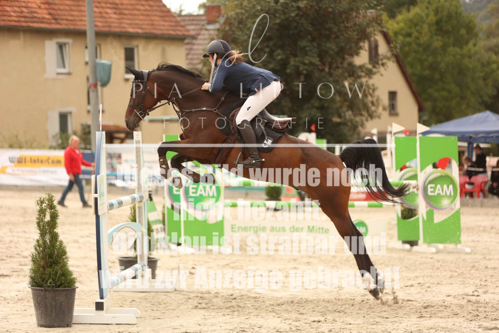 IMGS9873 | pl-fotografie