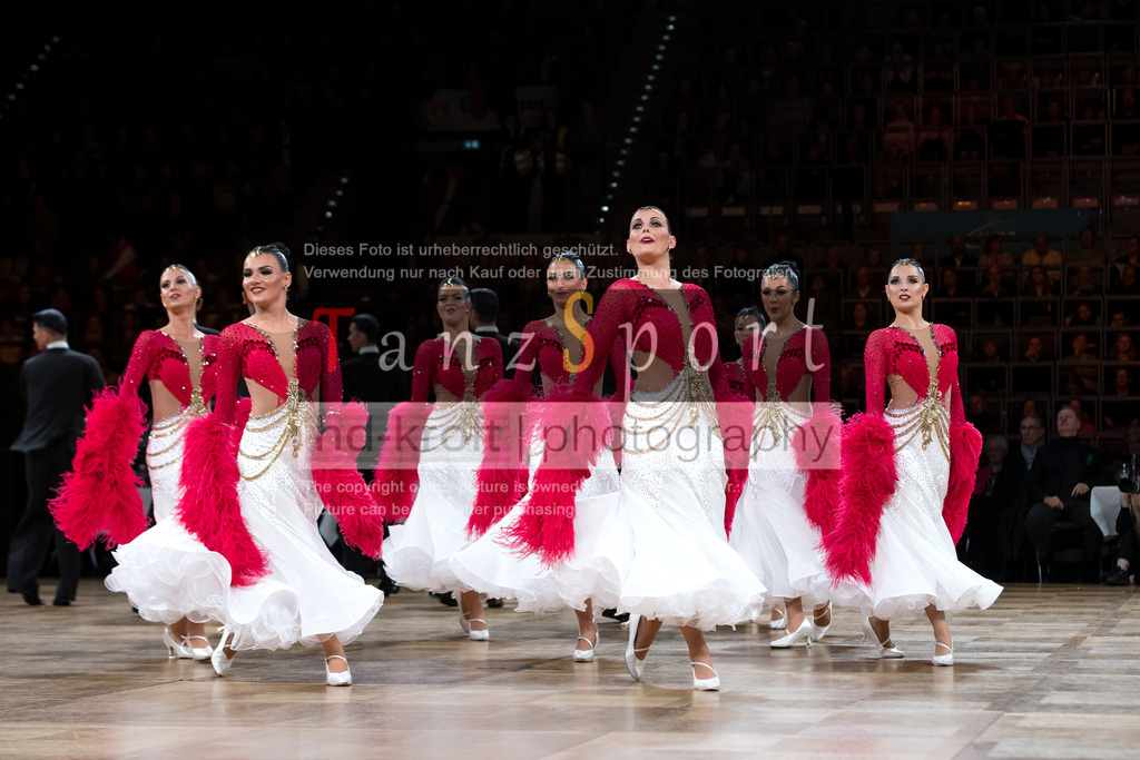 20241109_DM-Formationen_6841 | Tanzsportbilder, Standardtanz, Lateintanz, WDSF, DTV, LTVB, dancecomp, goc, hessen tanzt, blaues band der spree, walzer, tango, wiener walzer, slowfox, quickstepp, samba, rumba, cha-cha-cha, paso doble. jive, hd-kroft photography, turniertanzsport